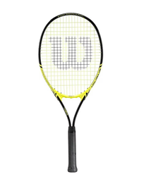 Raqueta Wilson Energy XL Tenis