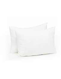 Set de almohada Nooz Basic firmeza media