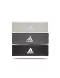 Set banda para entrenamiento ADIDAS