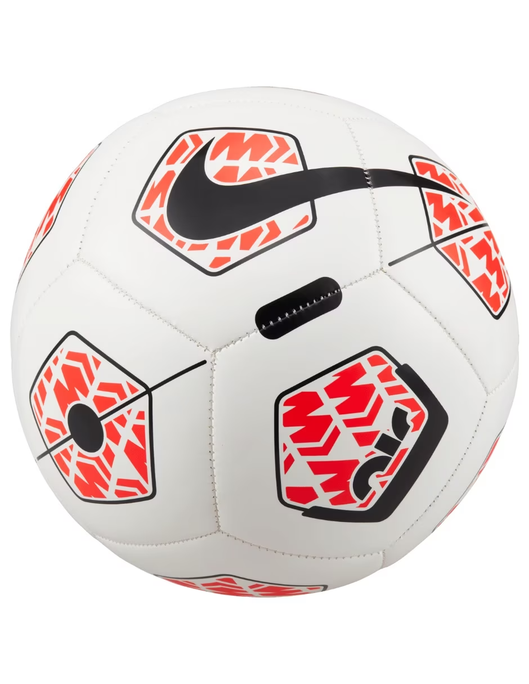 Balón Nike NK Merc Fade para fútbol