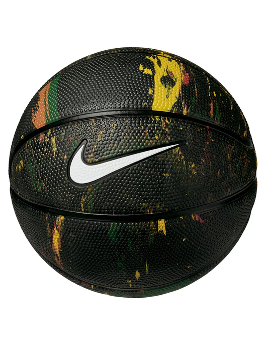 Balón Nike para básquetbol