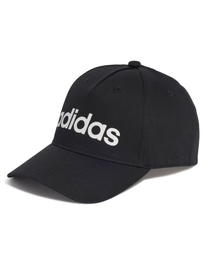 Gorra con visera curva ADIDAS Daily cap unisex