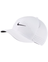 Gorra visera semicruva Nike AeroBill Classic 99 unisex