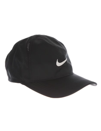 Gorra visera curva velcro Nike adulto