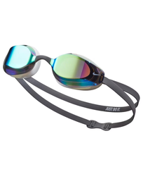 Goggles Nike Vapor Mirror Performance natación