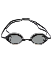 Goggles Speedo natación