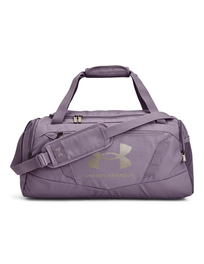 Maleta deportiva Under Armour Ua Undeniable 50 Duffle Smppl