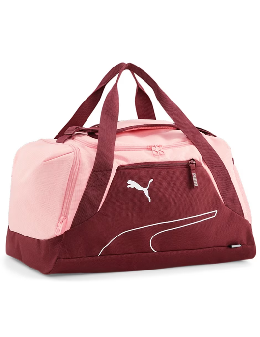 Maleta de viaje Puma Fundamentals Sports Bag S