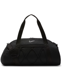 Maleta deportiva Nike