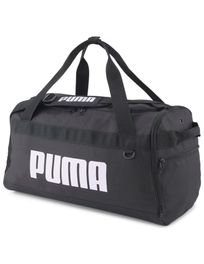 Maleta de viaje Puma Challenger Duffel Bag S