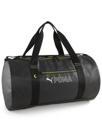 Maleta de viaje Puma Fit Duffle