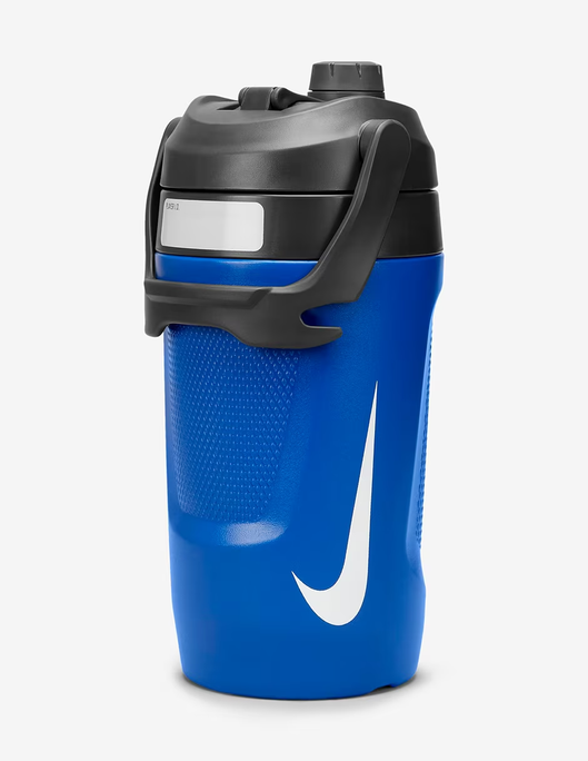 Botella de hidratación Nike Fuel