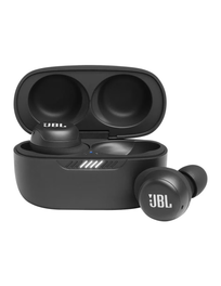 Audífonos In-Ear JBL Live Free NC + TWS Inalámbricos con Cancelación de Ruido