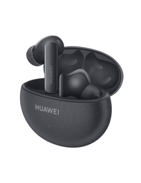 Audífonos true wireless Huawei Freebuds 5i inalámbricos con cancelación de ruido