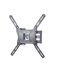 Soporte de Pared para Pantalla Ground Electronics 17 a 55 Pulgadas