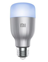 Foco Inteligente Xiaomi Bulb Essential