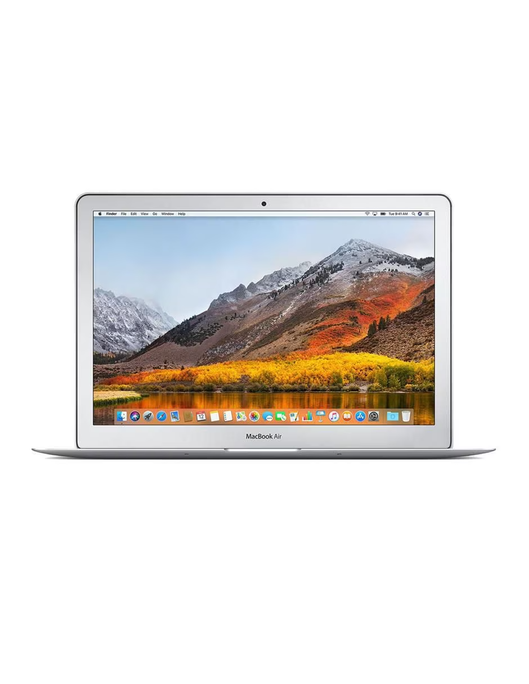 Apple MacBook Air 13 pulgadas Full HD Intel HD Graphics 620 Intel Core i5 8 GB RAM 128 GB SSD