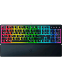 Teclado Alámbrico Razer RZ03-04460200-R3U1