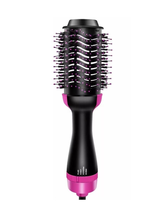 Cepillo de aire Likëpink One-Step Profesional Styler