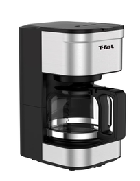 Cafetera de goteo T-Fal CM223DMX