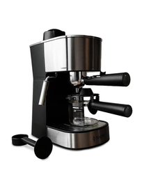 Cafetera espresso Bogner Bogner BCM35