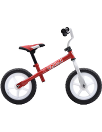 Bicicleta infantil Veloci rodada 12 para niño