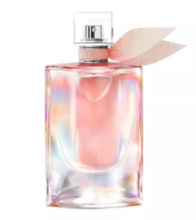 Lancôme La Vie est Belle Soleil Cristal Eau de parfum 100 ml para mujer