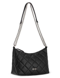 Bolsa Shoulder Nine West Loew para mujer