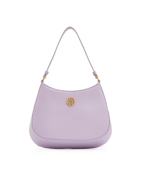 Bolsa hobo H&CO Noele para mujer