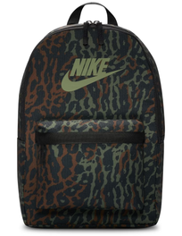 Mochila casual Nike Nk Heritage Bkpk - Caminal