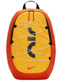 Mochila casual Nike