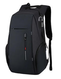 Mochila Lab.G para hombre