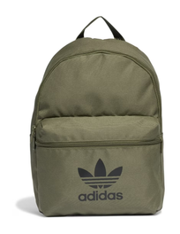 Mochila casual ADIDAS Originals