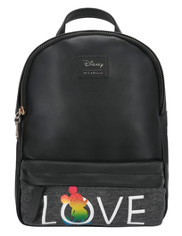 Mochila W capsule Pride by Disney para mujer