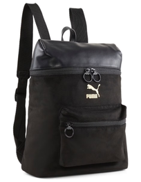 Mochila escolar Puma Prime Classics Seasonal