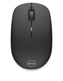 Mouse Inalámbrico Dell WM126